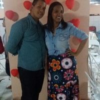 Meu charraiá in love! - 5