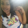 Talita