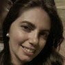 Rogeria