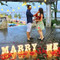 Pâmella