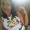 Talita