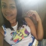 Talita