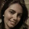 Rogeria Pontes Do Nascimento