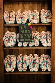 Chinelas