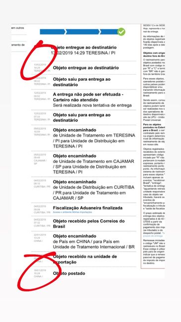 Lembrança das madrinhas - Aliexpress - 1