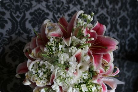 Bouquet
