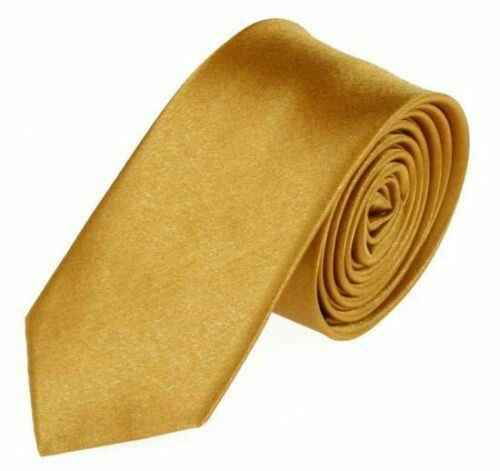  help me ajudem com a cor da gravata - 3