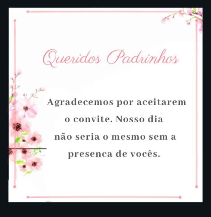 Folha 2