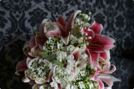 Bouquet