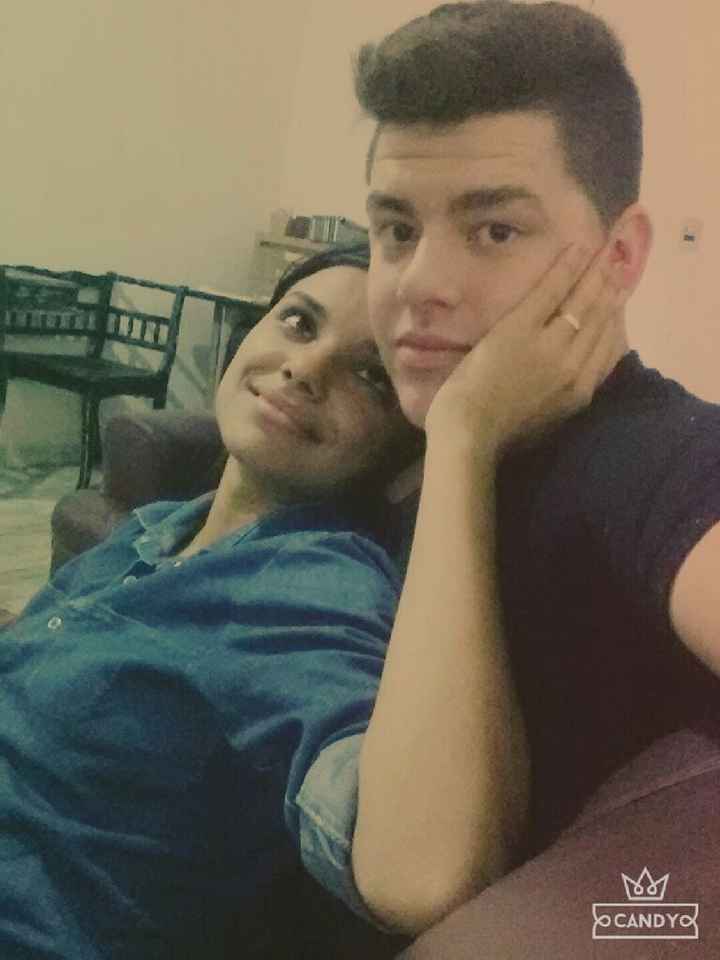 Como nao me Encantar