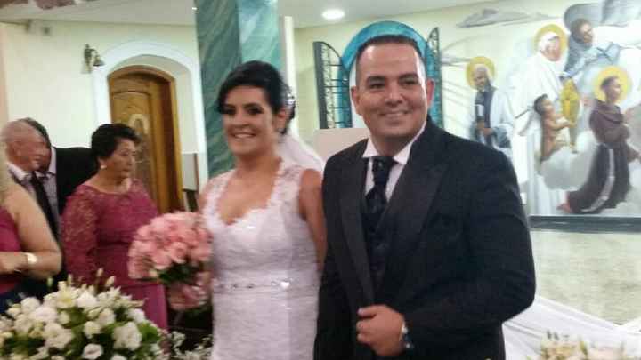 Caseeiii!!! - 4