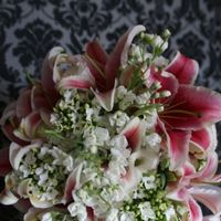 Bouquet