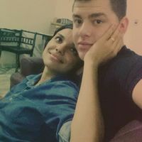 Como nao me Encantar