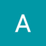 Aruther