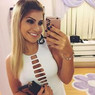 Daniela