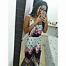 Taty