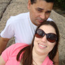 Jamila