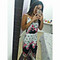 Taty