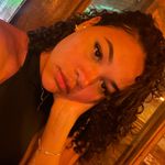 Yasmin