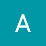 Aruther