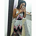 Taty