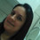 Nathalia