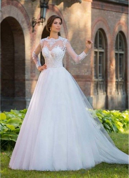 Meu Vestido