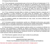 Desabafo, noivas segundo semestre 2020😰 - 1