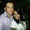 Claau