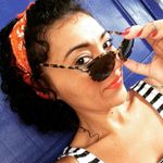 Carolina