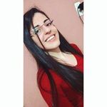 Mariana