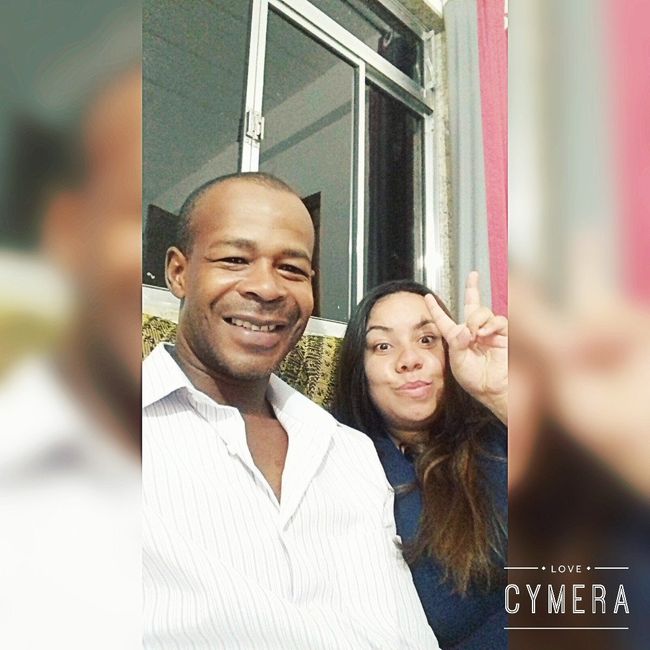 Meu melhor Amigo.. 