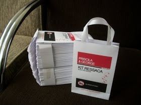 Kit ressaca - 3