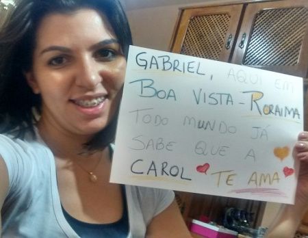 Sem fronteiras- me ajudemm - 1