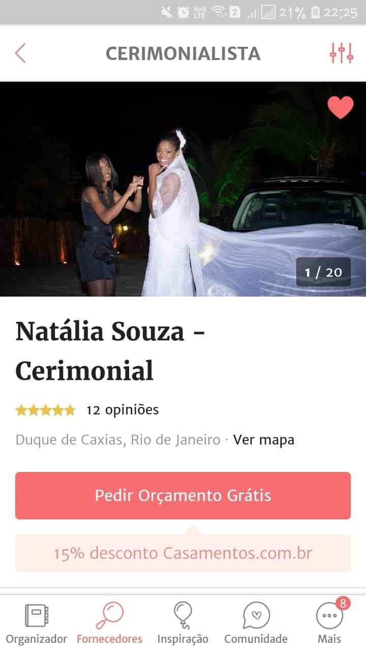 Natália Souza