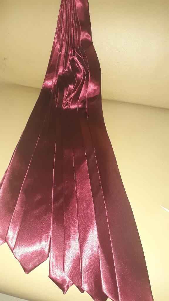 Essa foto foi eu quem tirei com Flash.