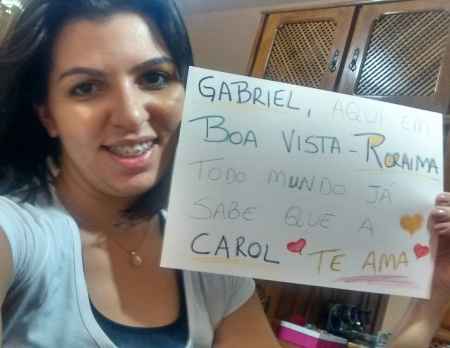Sem fronteiras- me ajudemm - 1