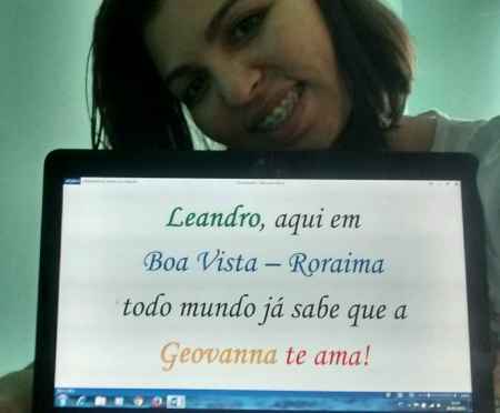 Amor sem fronteiras - quem quer ajuda? - 1