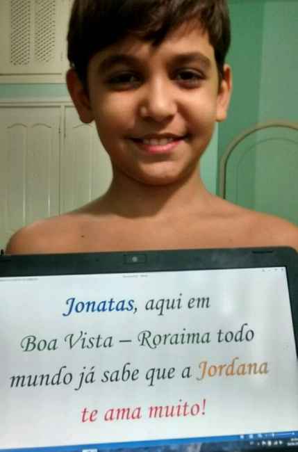 Presente niver de namoro e noivado! help noivinhas - 1