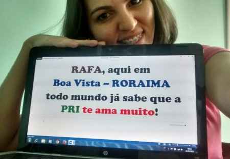 amor sem fronteiras