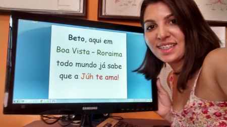 amor sem fronteiras