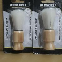 Comprinhas para o Casamento - 4