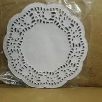 Comprinhas para o Casamento - 5