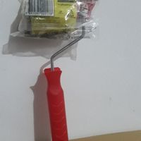 Comprinhas para o Casamento - 6