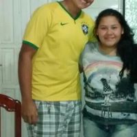 Esse é meu amor! qual é o seu? - 1