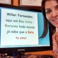 amor sem fronteiras