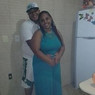 Brenda
