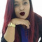 Glaucia