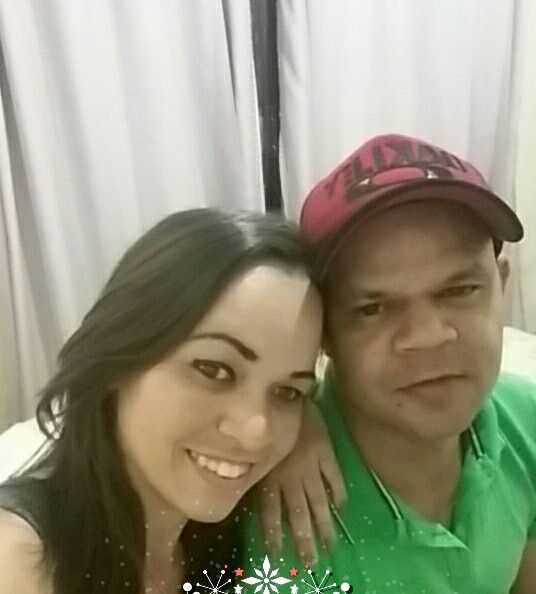  Meu site - 1