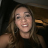 Caroline
